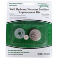 Prier Products Vac Breaker Repair Kit 630-7500